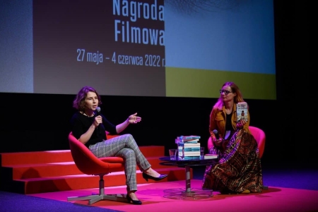 286633547-468953078240393-2968292044485350182-n