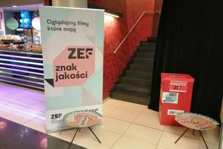 286696553-467026278433073-7268655998952131220-n