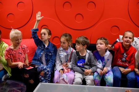 286819553-468953178240383-7236178184329570300-n