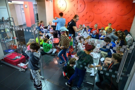 286997352-468953201573714-3064938075163874722-n