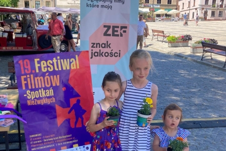 289385859-480807880388246-3296928297013588397-n 2