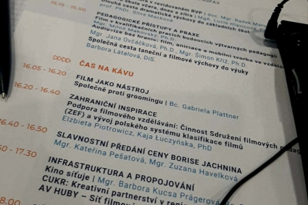 28 1