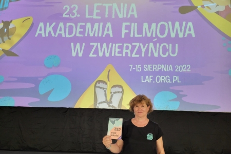 297442779-734047621161971-961067051449491084-n