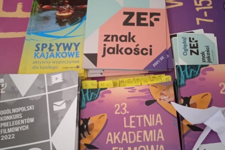 297955926-375393684762096-2292738626573779049-n