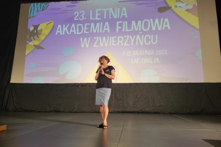 298037840-649358716100659-9093797561775441506-n