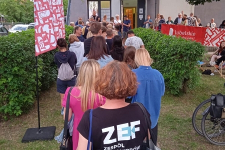 298238515-772274373808438-6801429108879549441-n