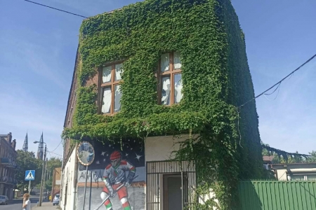 2 13