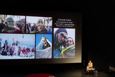 2ff5e384-fab5-48c3-859f-e0b9435bcbb3