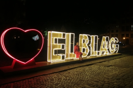 300839176-779784413342541-7451459020397183075-n