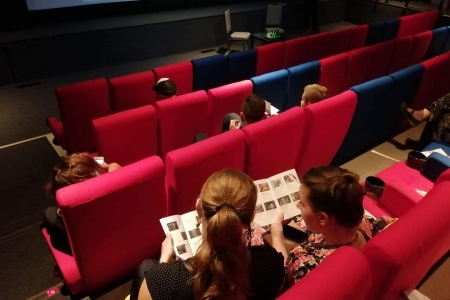 301027473-521443422991358-6432701787457734284-n