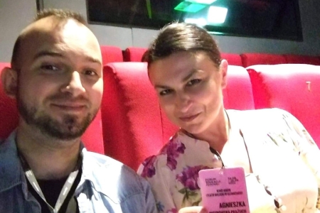 301393348-5528889440561075-7390242255176839441-n