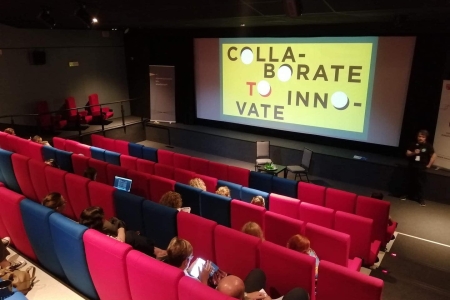 301490998-521443302991370-7172500772222107405-n