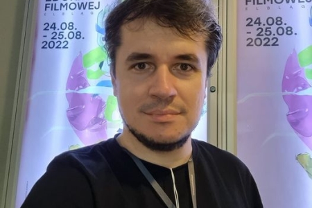 301618561-156358390381574-2241325462276664775-n