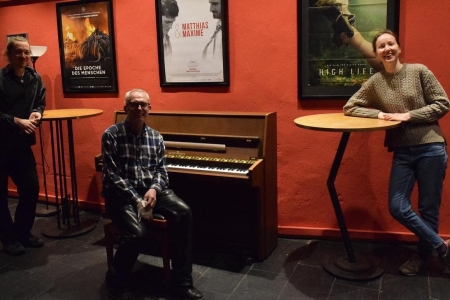 302137574-530016515467382-2034163628478534284-n