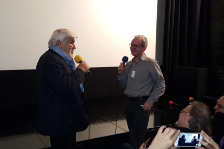 302286197-530016685467365-5605328436273206954-n