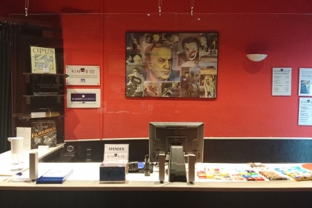 302297240-530016502134050-5886384033972202035-n