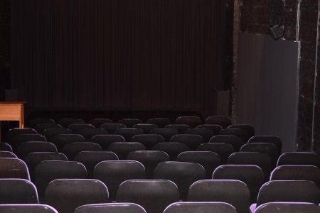 305267379-530016672134033-8322421469845942634-n