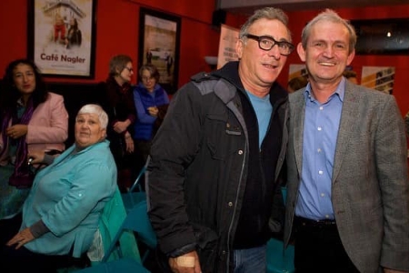 305768332-530015538800813-6859090003424826508-n