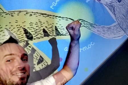 306093073-2154840404690340-4229695434068731917-n