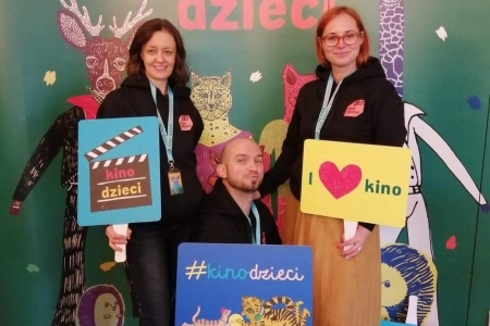 309272508-176008908290743-2656689135574467199-n 1