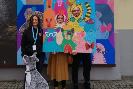 309353058-176008931624074-2264668985889465081-n