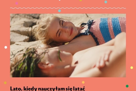 309705777-176008624957438-5406948592627885073-n