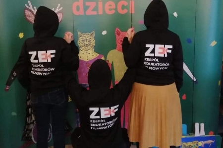 309838570-176008924957408-2877104935985273576-n