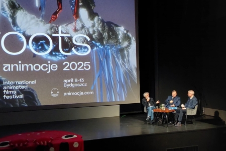 30eee5ff-66e2-4536-bb61-5ec381ef73bf