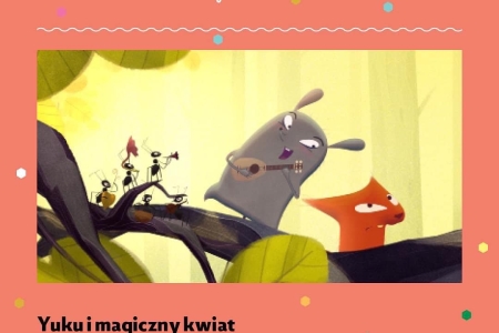 310134242-176008914957409-345613154086423902-n