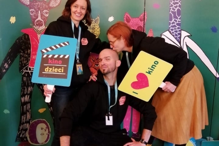 310231515-2161419567365757-8670155064653627410-n