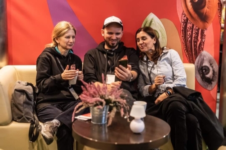 310294169-846682866502725-5139107849458875072-n 1