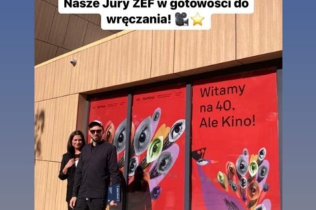 310446689-480725244114733-5136822537300929058-n