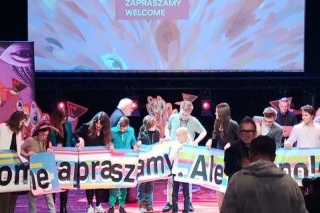 310607499-1043879982947003-6884363650010940578-n