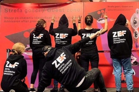 310654803-863578344806030-8214618608702349772-n 1