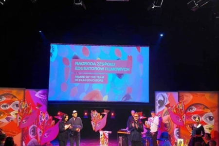 311066889-624142692540947-8070253669713064177-n