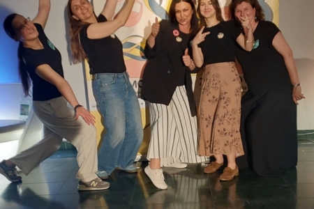 311f53d2-6a3d-45fa-803d-fa727d32d507