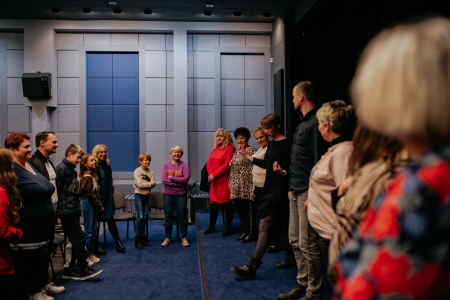 312583828-643578260473270-485130817168223194-n 1