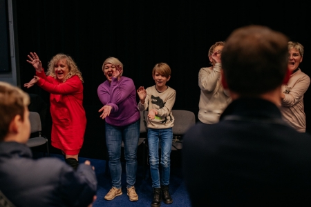 312603924-643577660473330-775068504050173937-n-1