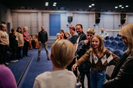 313047784-643578307139932-819078488292383272-n 1