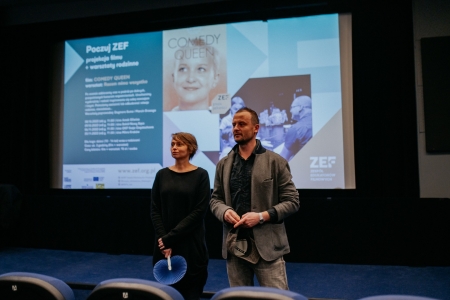 313281557-643577343806695-8394170533859656069-n-1