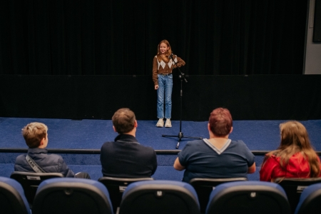 313399047-643578433806586-3221356502166578940-n 1