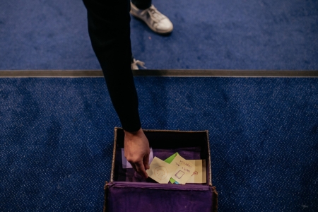 313406491-643578690473227-2446322381274360190-n 1