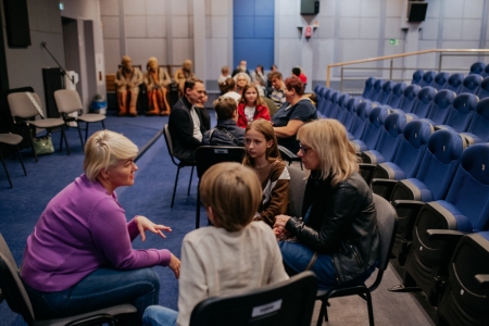 313415479-643577917139971-1961916511543867447-n 1