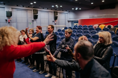 314332611-643577770473319-5731714922619873914-n 1