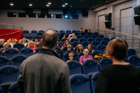 314408718-643577417140021-8097397857213787679-n 1