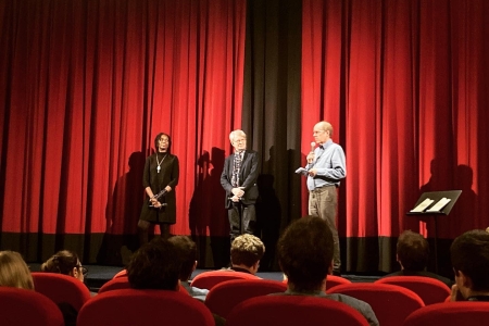 316266849-188969573661343-5466690128073422619-n