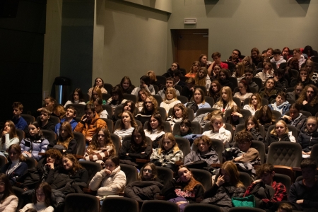 316407329-582193083907660-8816019272140930845-n