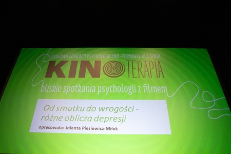 316410020-582193003907668-926051444219640838-n