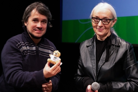 316538234-582193203907648-7894531081726237517-n