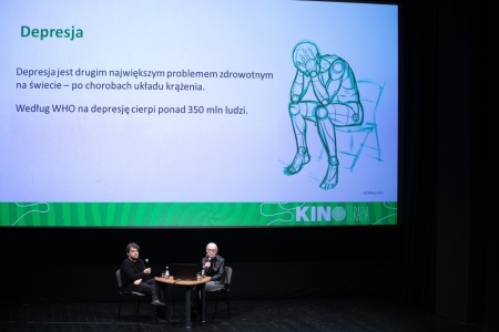 316556334-582193217240980-367350337373172562-n